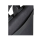 Hama Protection hardcase 16,2'' Czarna - 1584313 - zdjęcie 10
